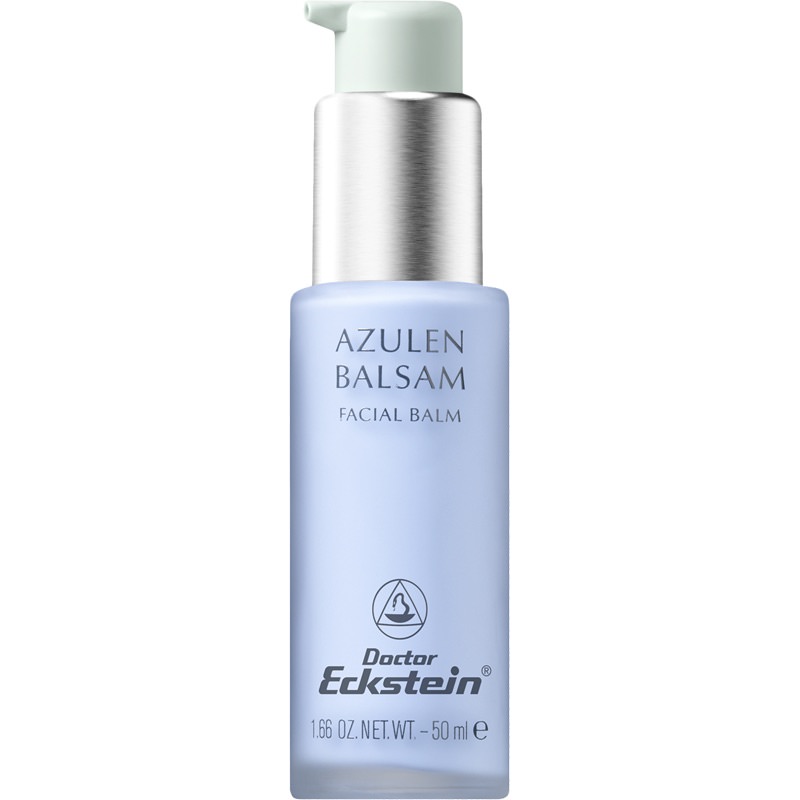 Doctor Eckstein Azulen Balsam