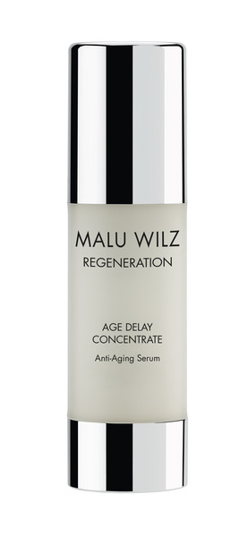 Malu Wilz Age Delay Concentrate