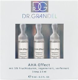 Dr. Grandel AHA-Effect Ampulle