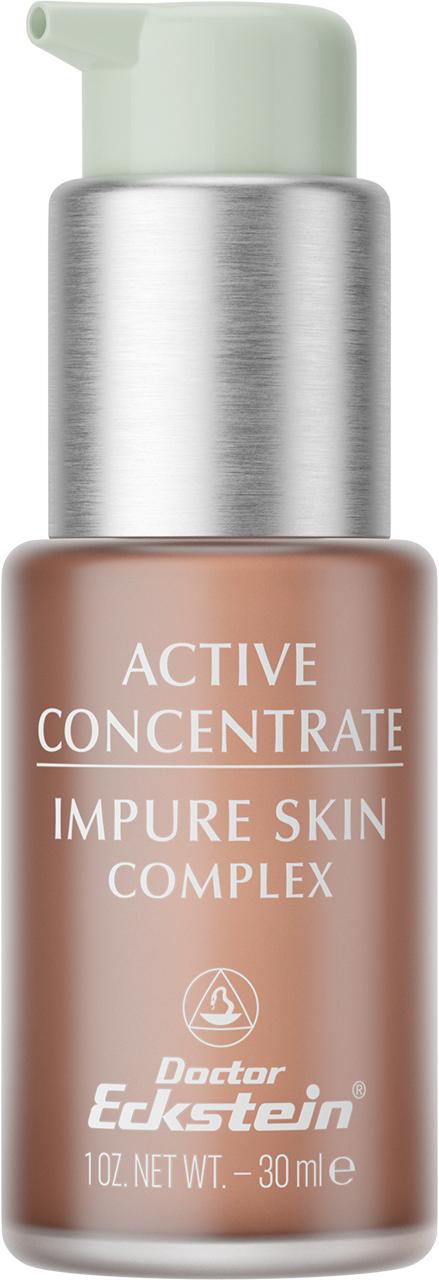 Doctor Eckstein Impure Skin Complex  Doctor Eckstein Impure Skin Complex