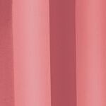 Malu Wilz Classic Lipstick Nr.59 red firebrick