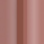 Malu Wilz Hydra Lip Gloss Nr.06