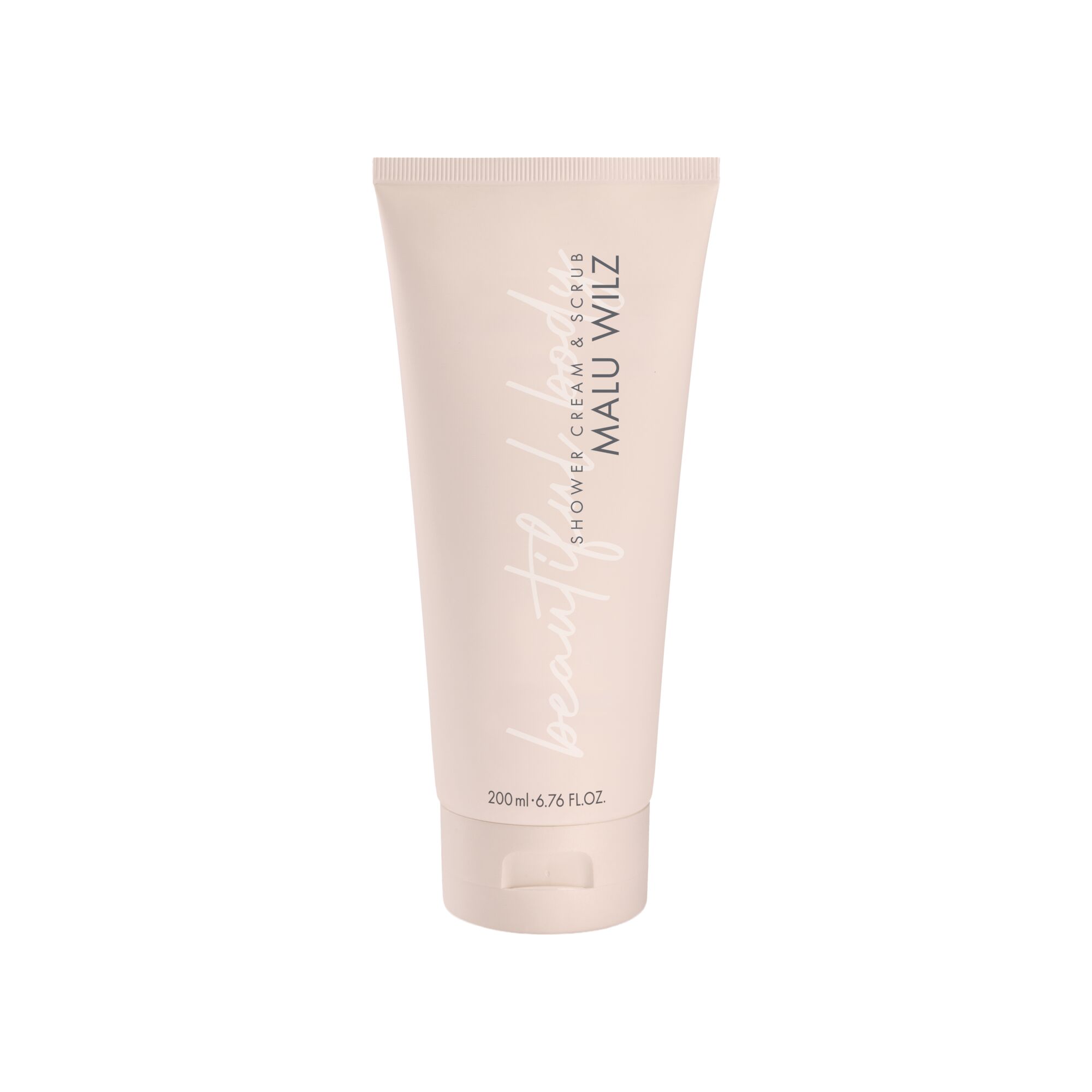 78020-Shower-Cream-Scrub-Malu-Wilz.jpg Malu Wilz Shower Cream & Scrub