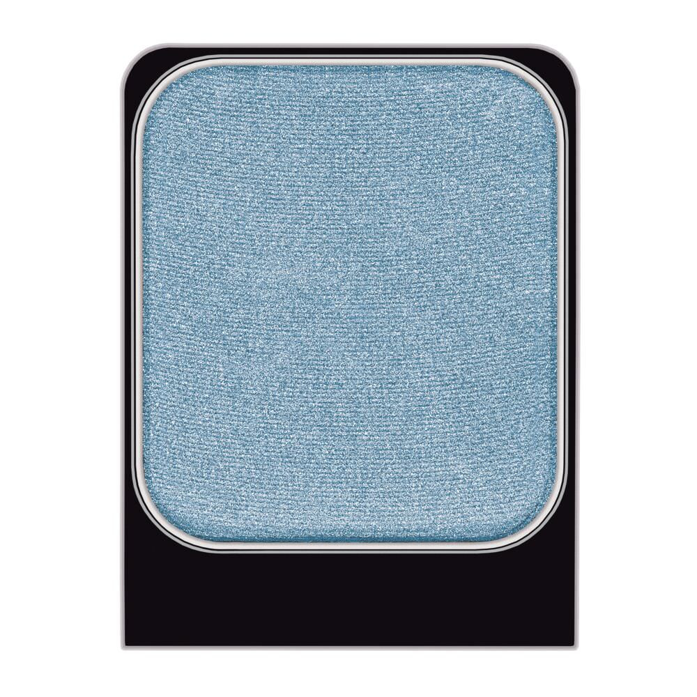 Malu Wilz Eyeshadow Nr. 65 Blue Daisy