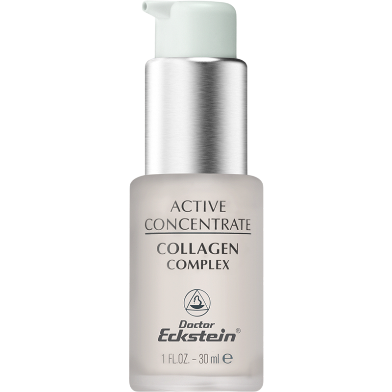 Doctor Eckstein Collagen Complex