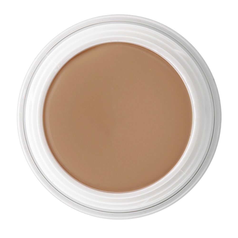Malu Wilz Camouflage Cream 09 - Cinnamon Brownie