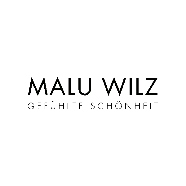 Malu Wilz