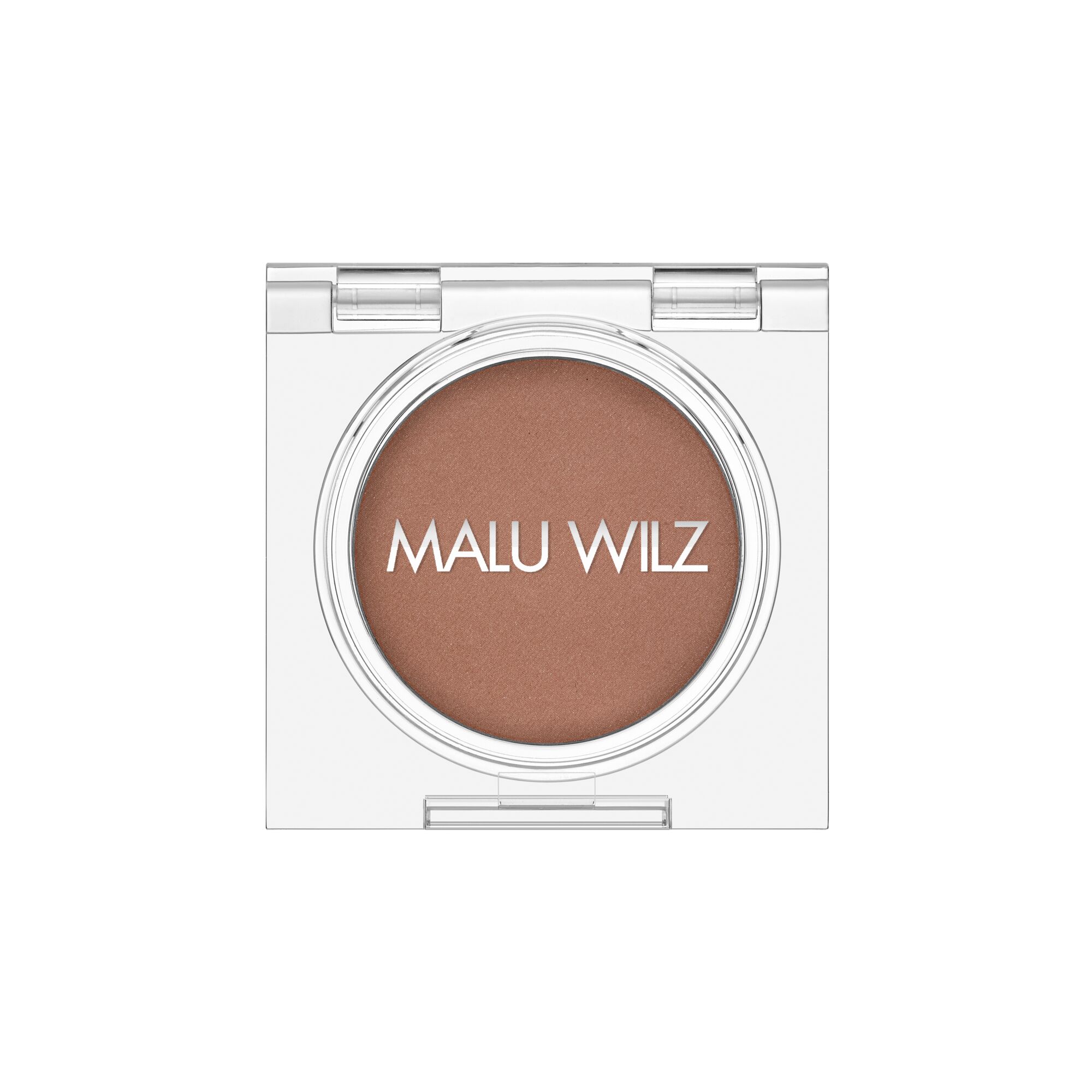 Malu Wilz Sculpting Bronzer Nr. 05 Jetsetter Malu Wilz Sculpting Bronzer Nr. 05 Jetsetter