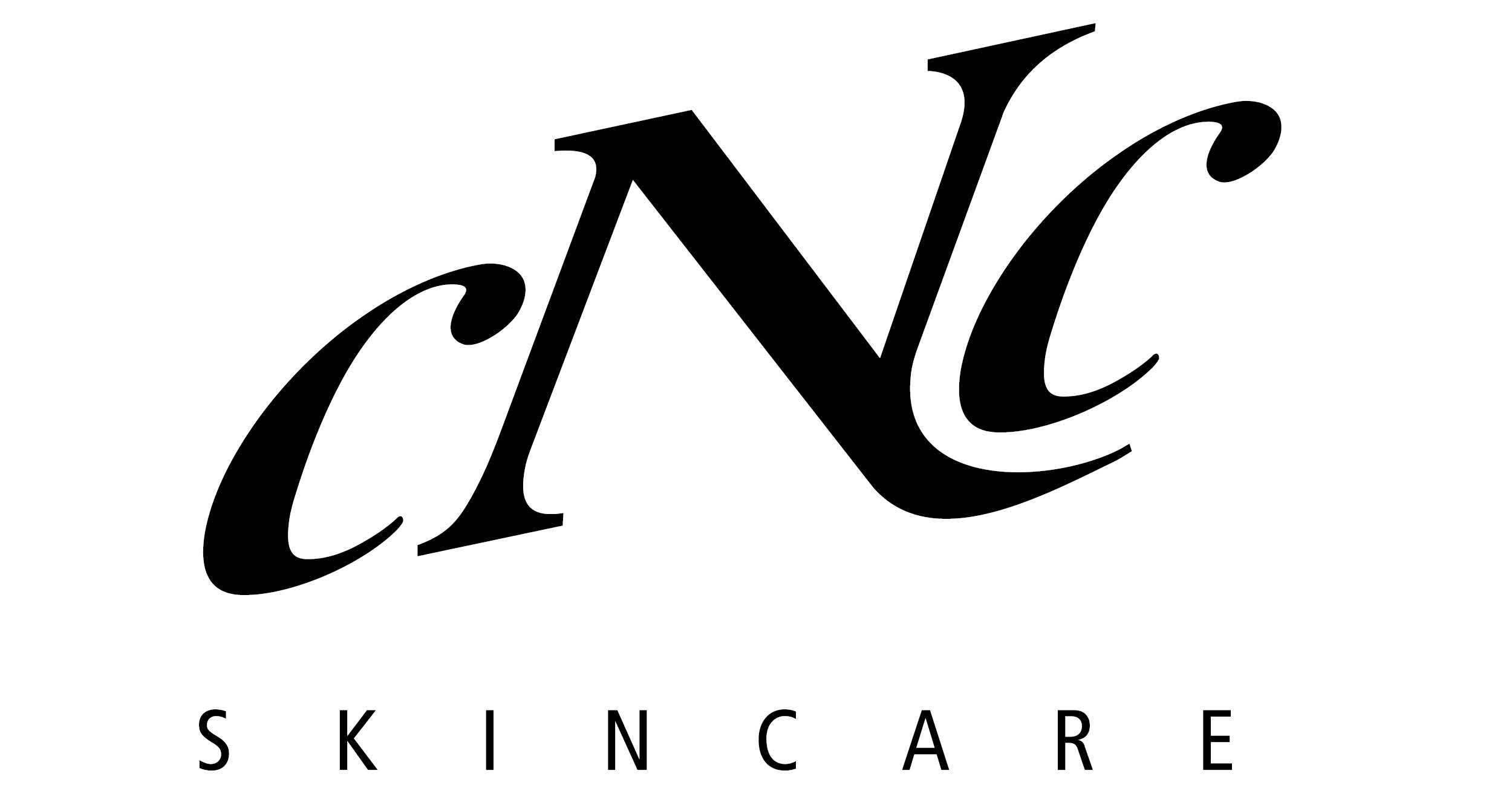 CNC Cosmetic