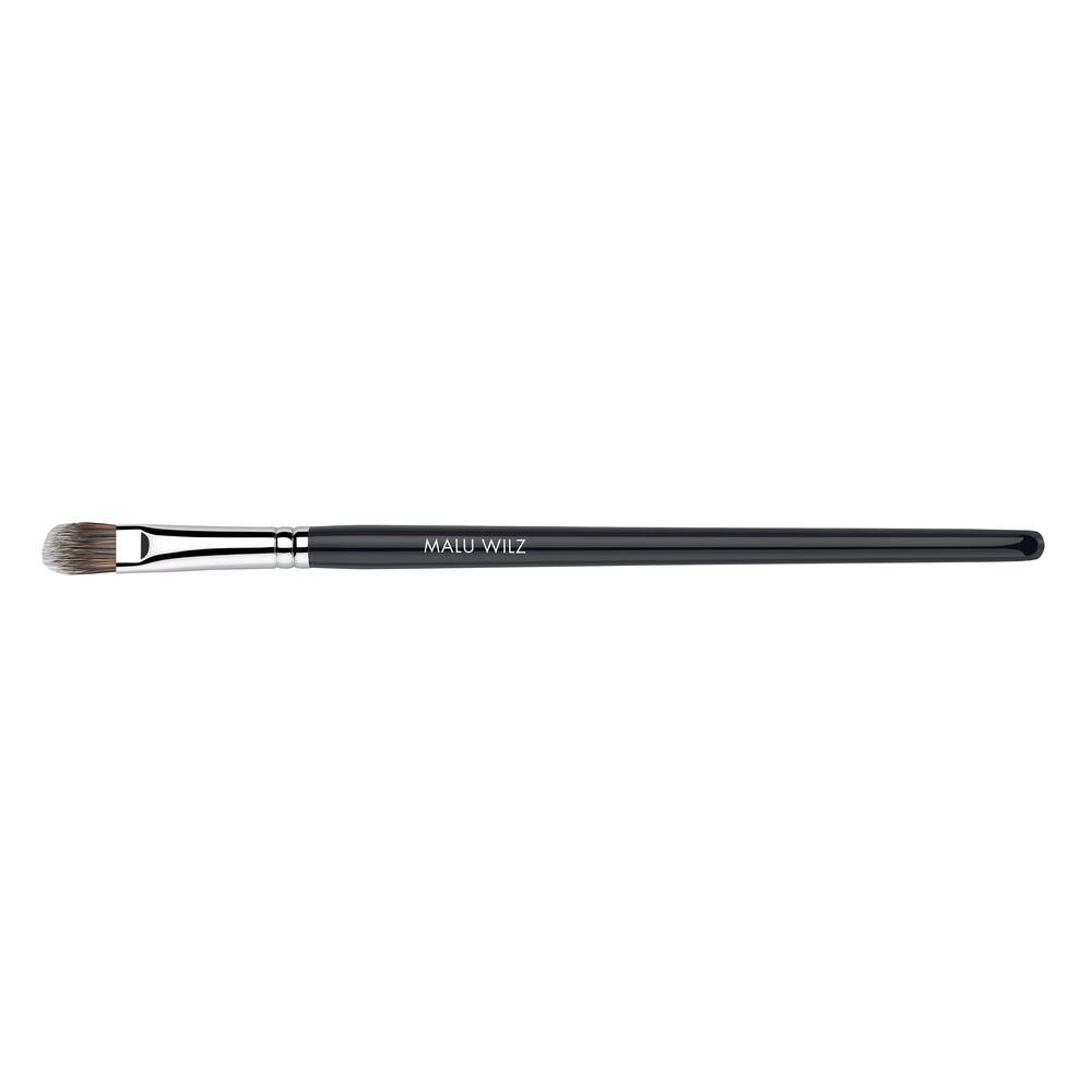 Malu Wilz Großer Lidschatten Pinsel Malu Wilz Großer Lidschatten Pinsel