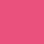 Malu Wilz Sunrise Lip Kiss Nr.108 Malu Wilz Sunrise Lip Kiss Nr.108