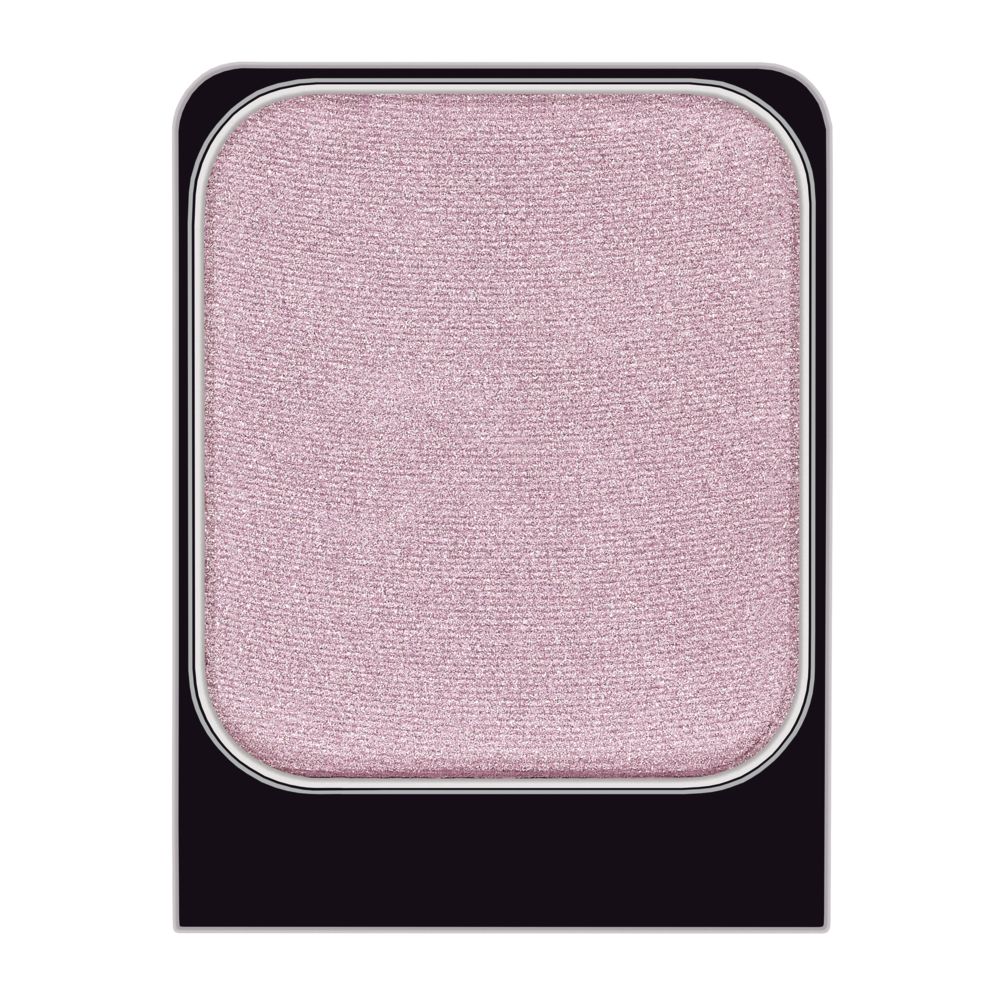 Malu Wilz Eye Shadow Nr. 52
