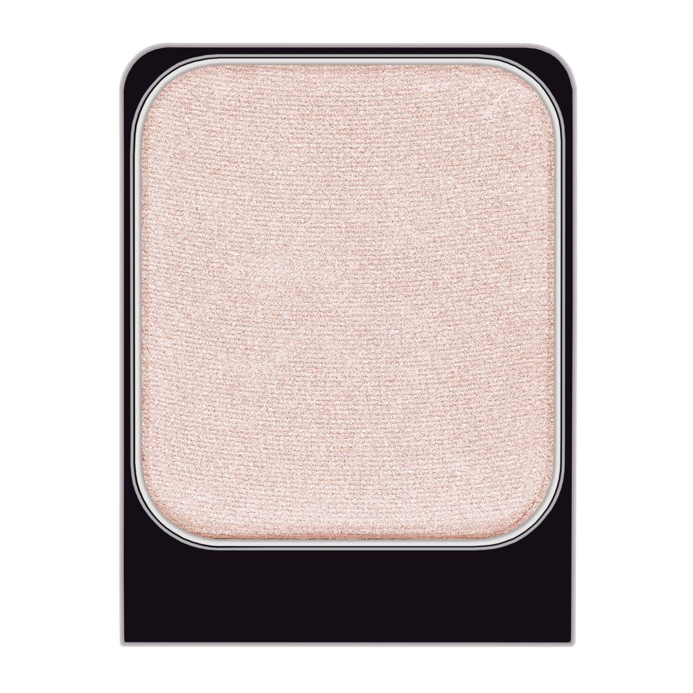 Malu Wilz Eyeshadow Nr. 27 - Glorious Vanilla