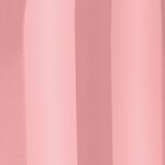 Malu Wilz Classic Lipstick Nr.25 timeless rose