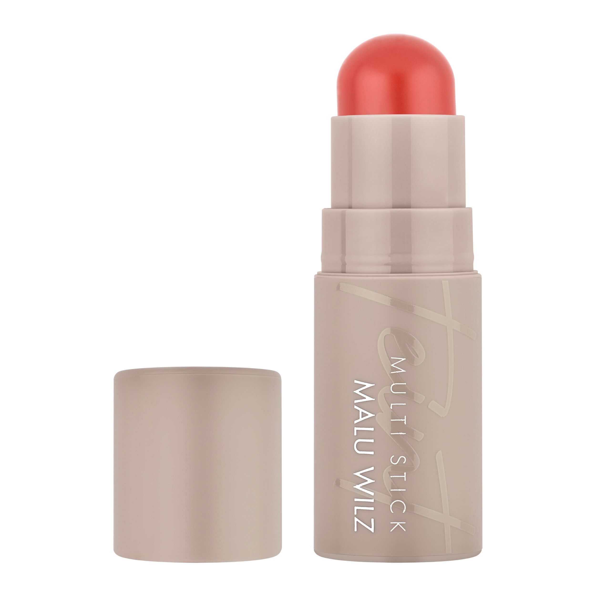 Malu Wilz Multi Stick Nr. 05 Fun O'Clock