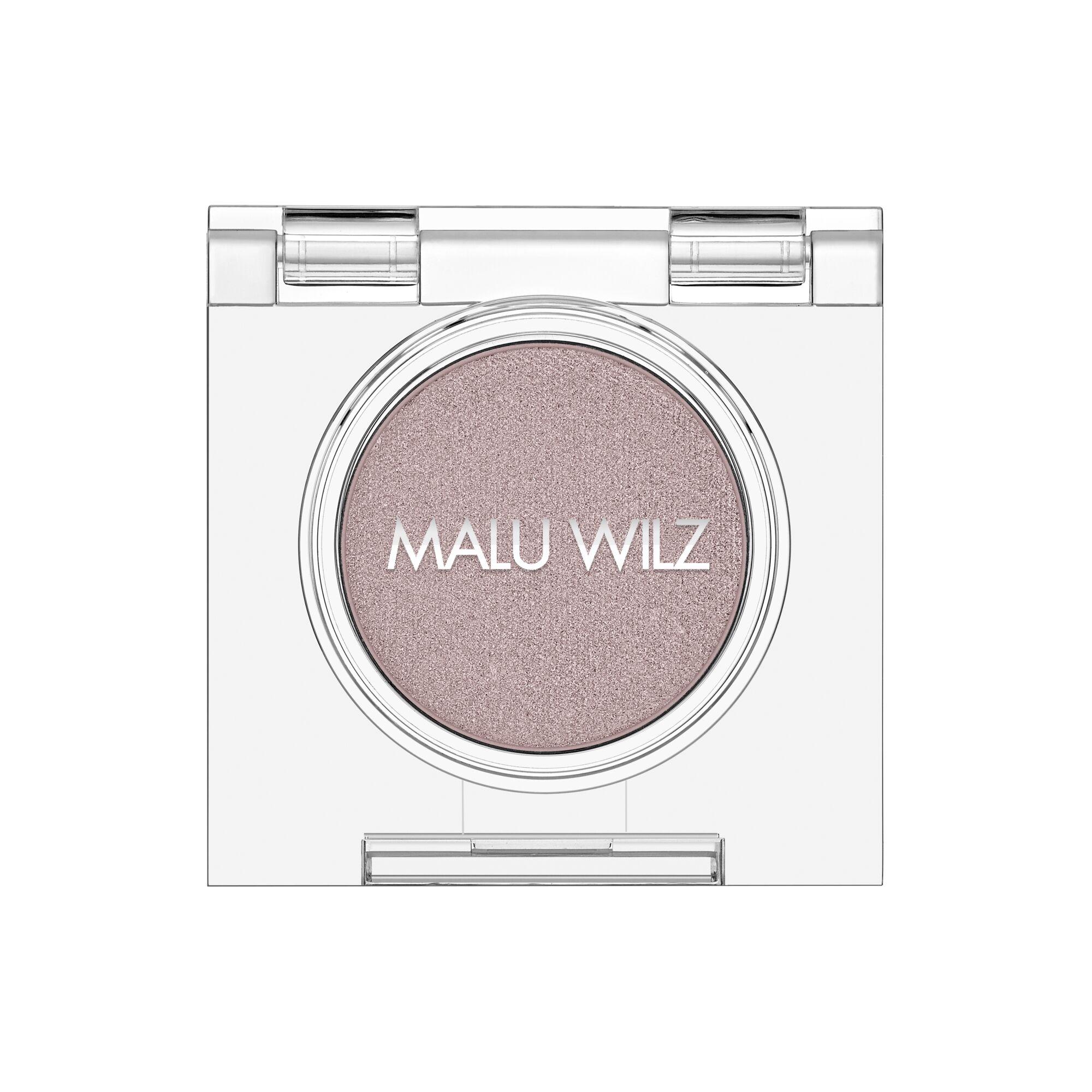 Malu Wilz Velvet Eyeshadow Nr. 79 Pearly - Moon Rock