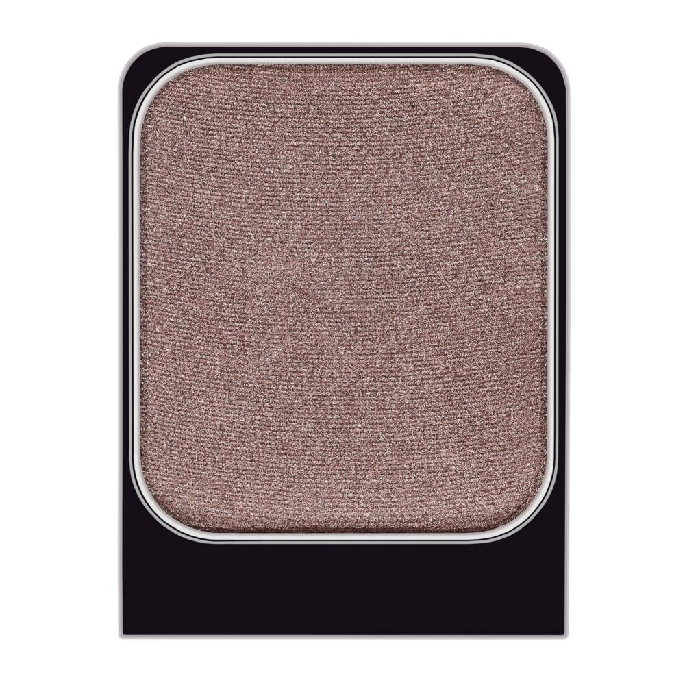 Malu Wilz Eyeshadow Nr. 98 - Soft Cream Brown
