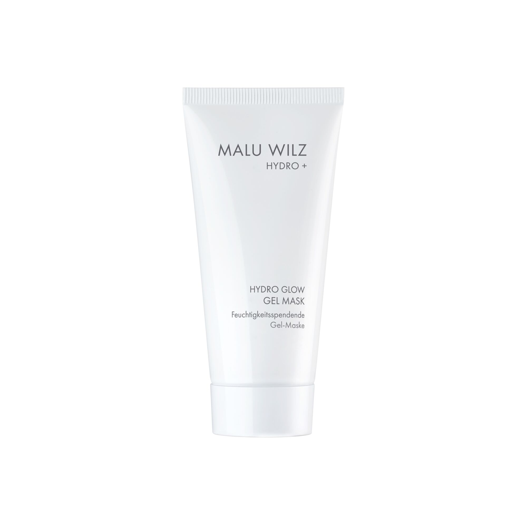 Malu Wilz Thalasso Intensive Mask