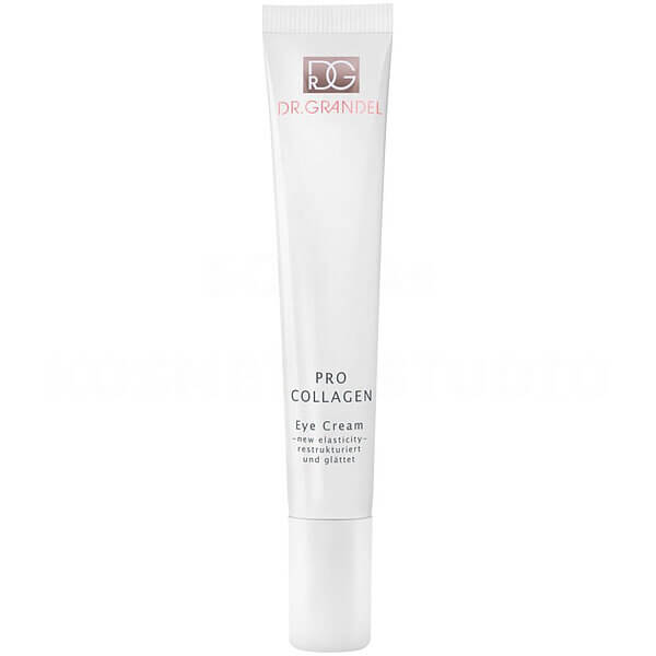 Dr. Grandel Pro Collagen Eye Cream