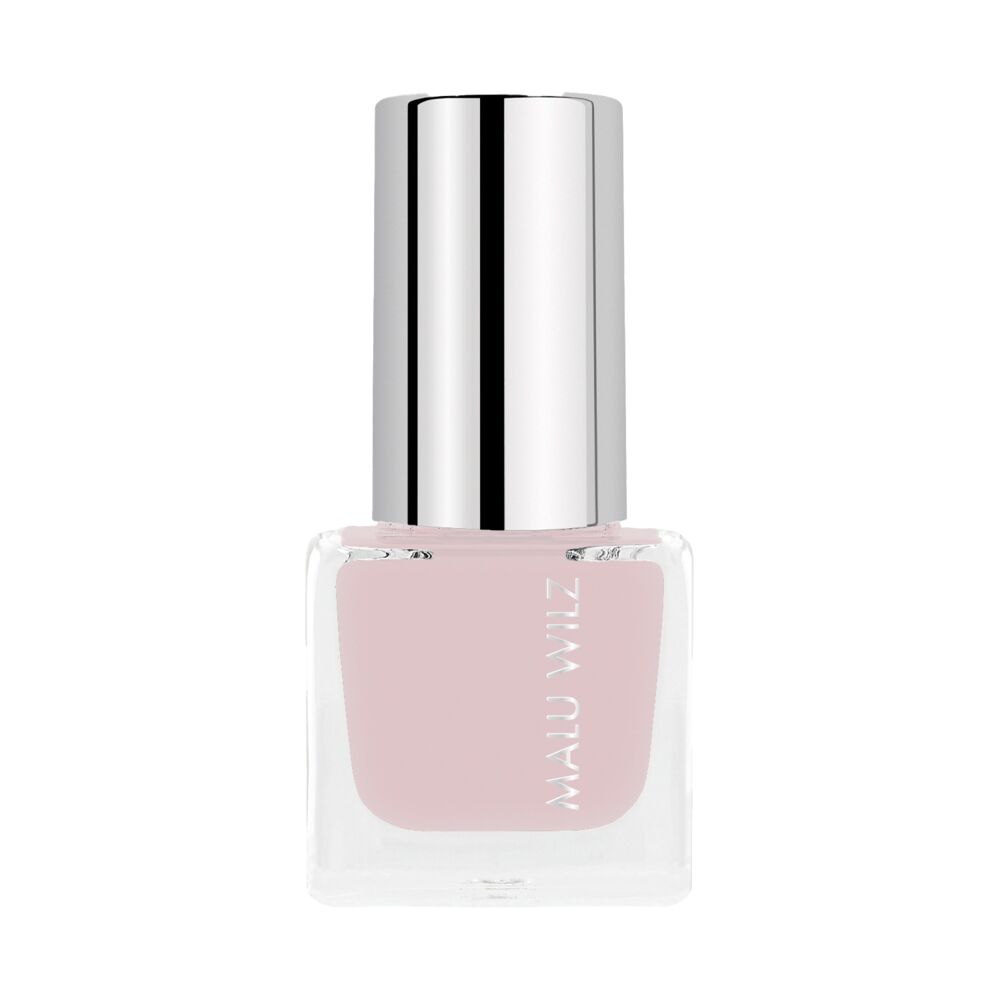 Malu Wilz Mini Nail Lacquer Nr.103 Malu Wilz Mini Nail Lacquer Nr.103