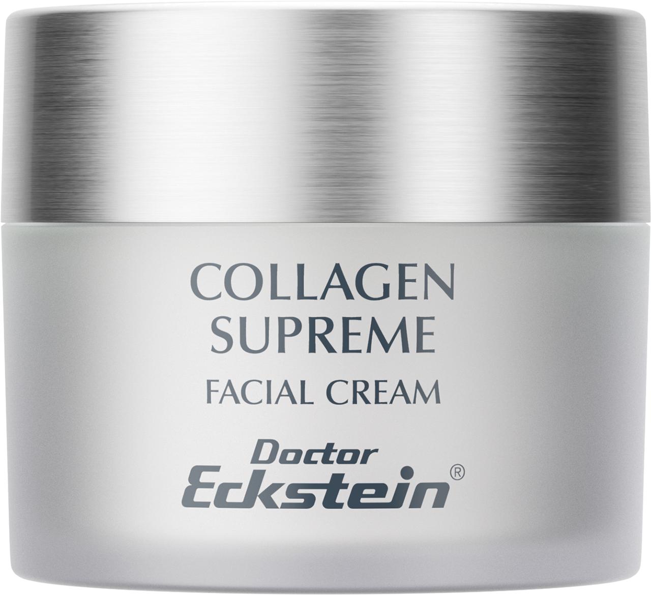 Doctor Eckstein Collagen Supreme