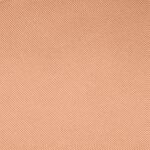 Malu Wilz Skin Fusion Cream Foundation Refill Nr.10 Breezy Boost