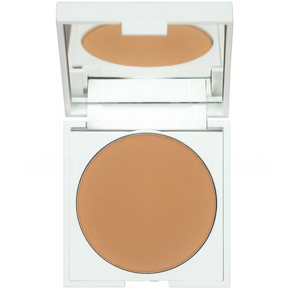 Jean D´Arcel poudre protection solaire LSF 50 no.2