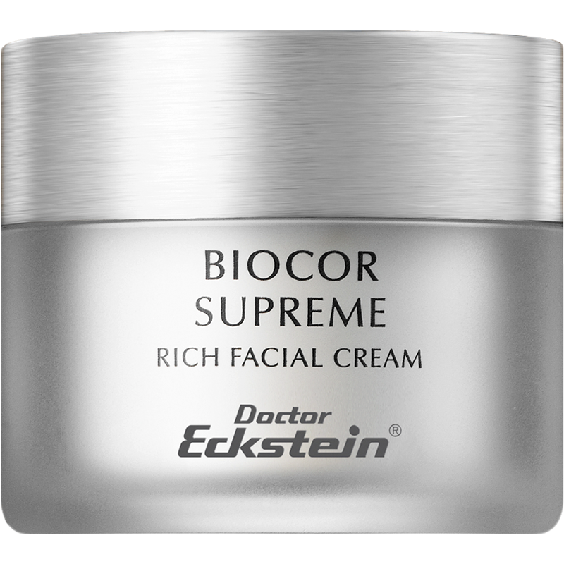 Doctor Eckstein Biocor Supreme