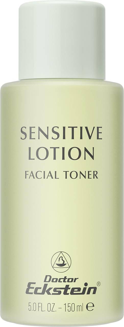 Doctor Eckstein Sensitive Lotion Doctor Eckstein Sensitive Lotion