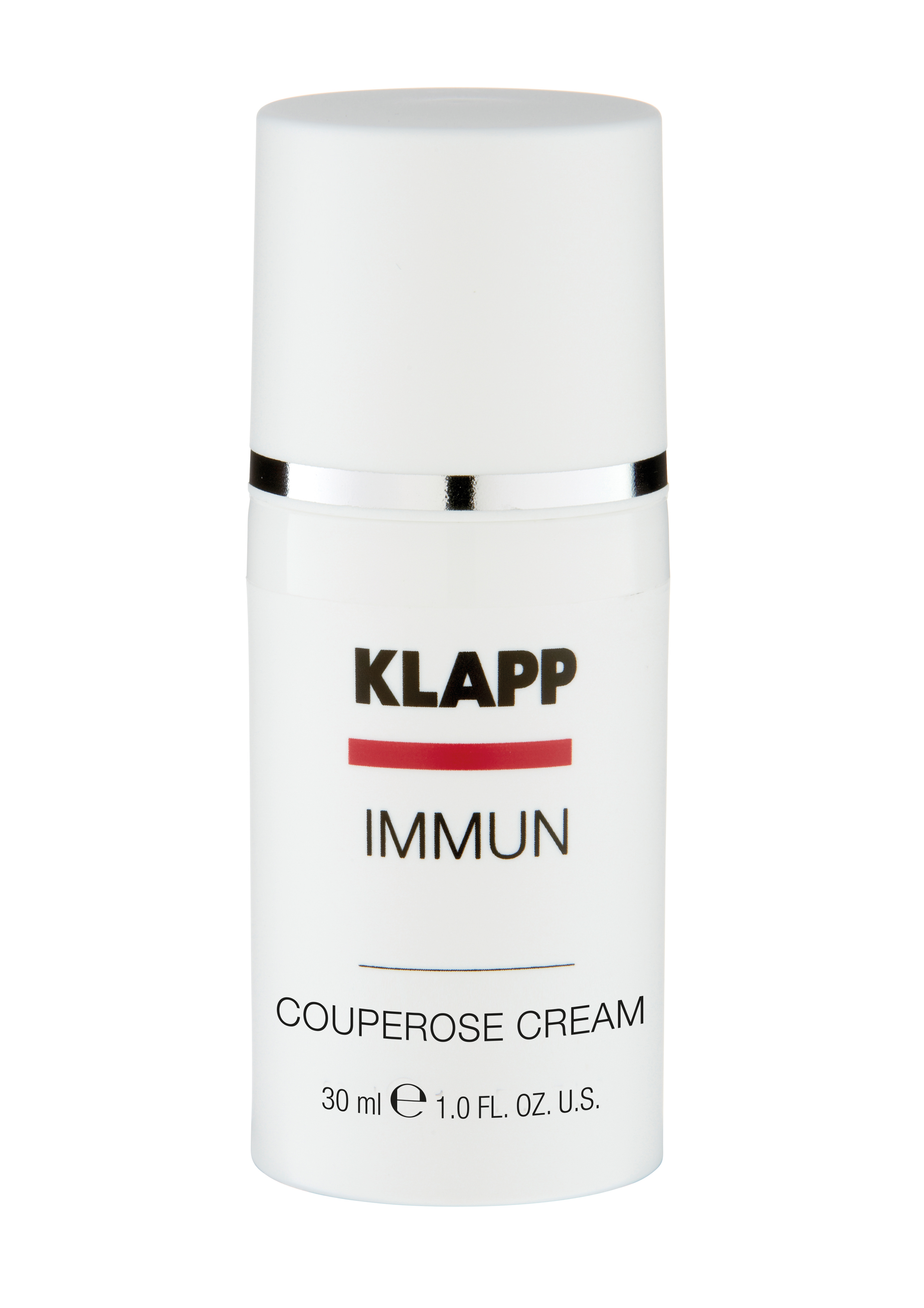 Klapp Immun Couperose Cream