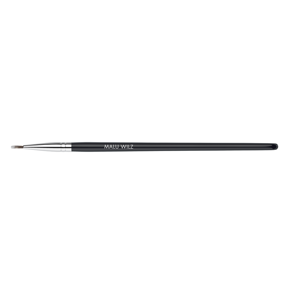 Malu Wilz Eye Liner Pinsel