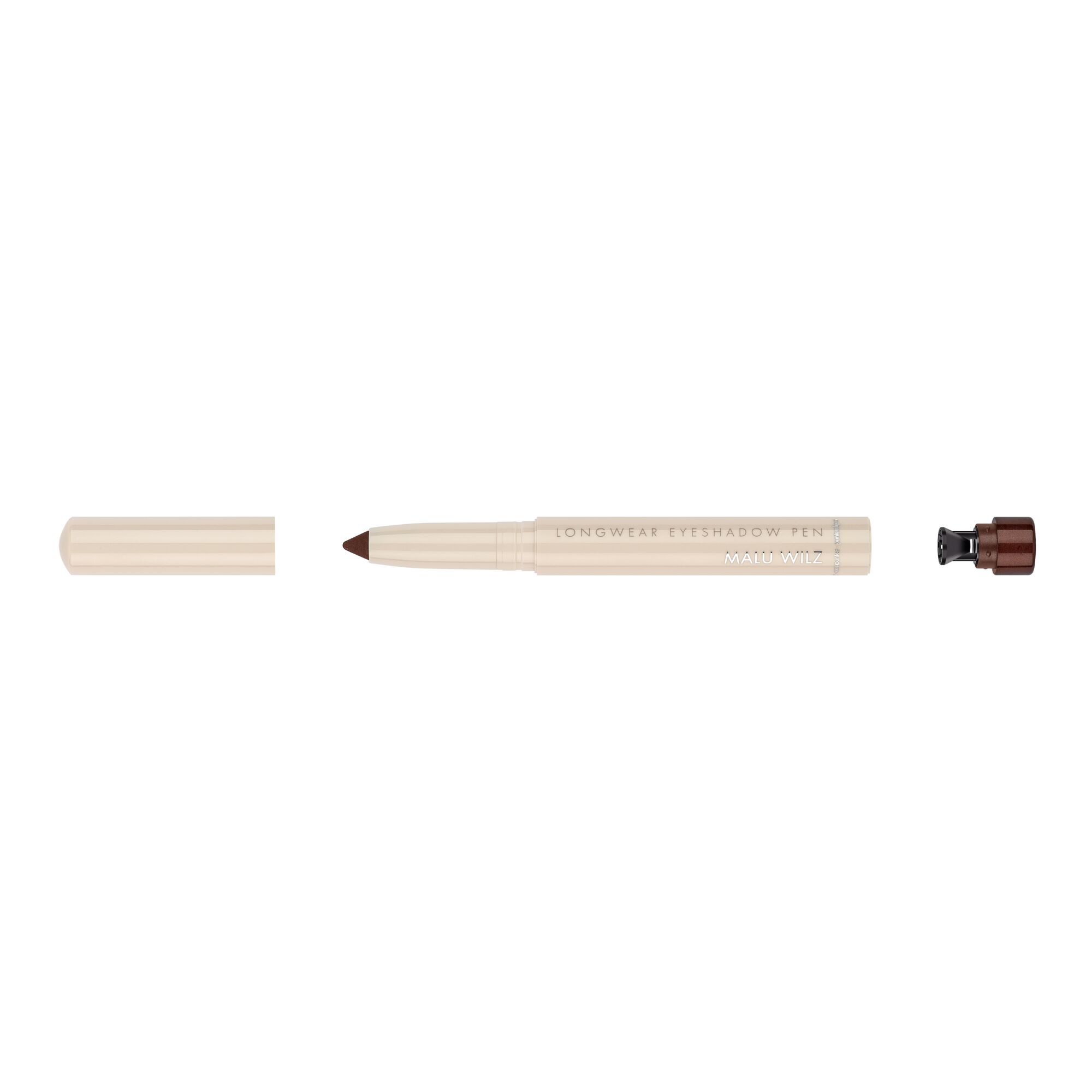Malu Wilz Longwear Eyeshadow Pen Nr.30 Mulberry