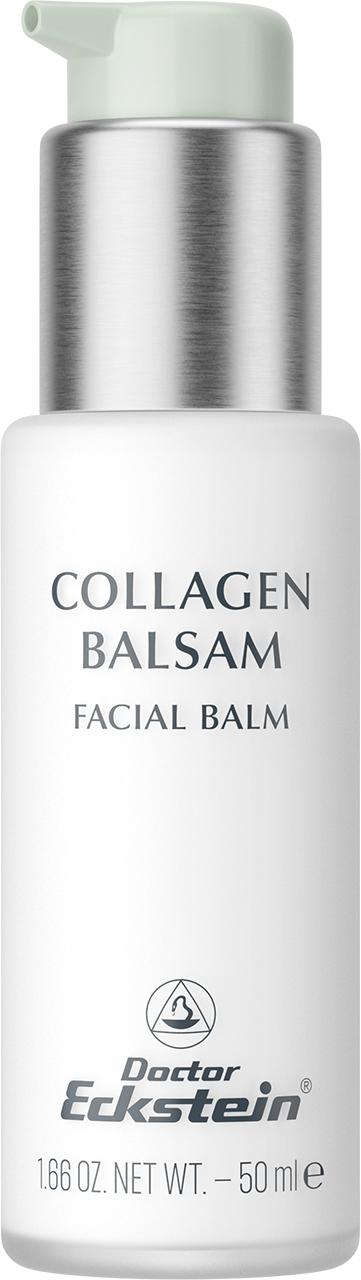 Doctor Eckstein Collagen Balsam