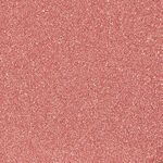 Malu Wilz Cheeky Glow Blush Nr.10 Sophisticated Hour