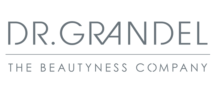 Dr. Grandel 