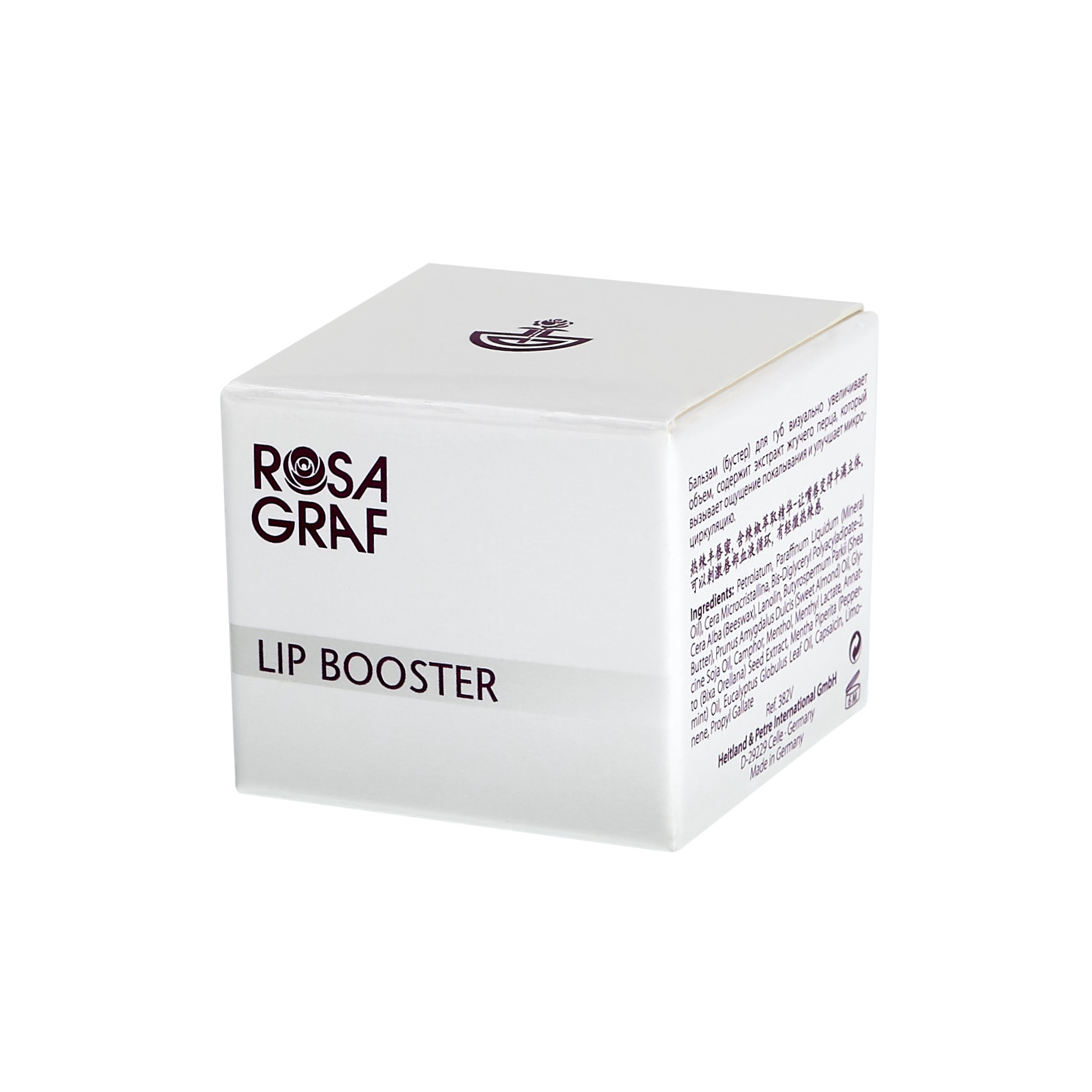 rosa-graf-lip-booster-44108-627
