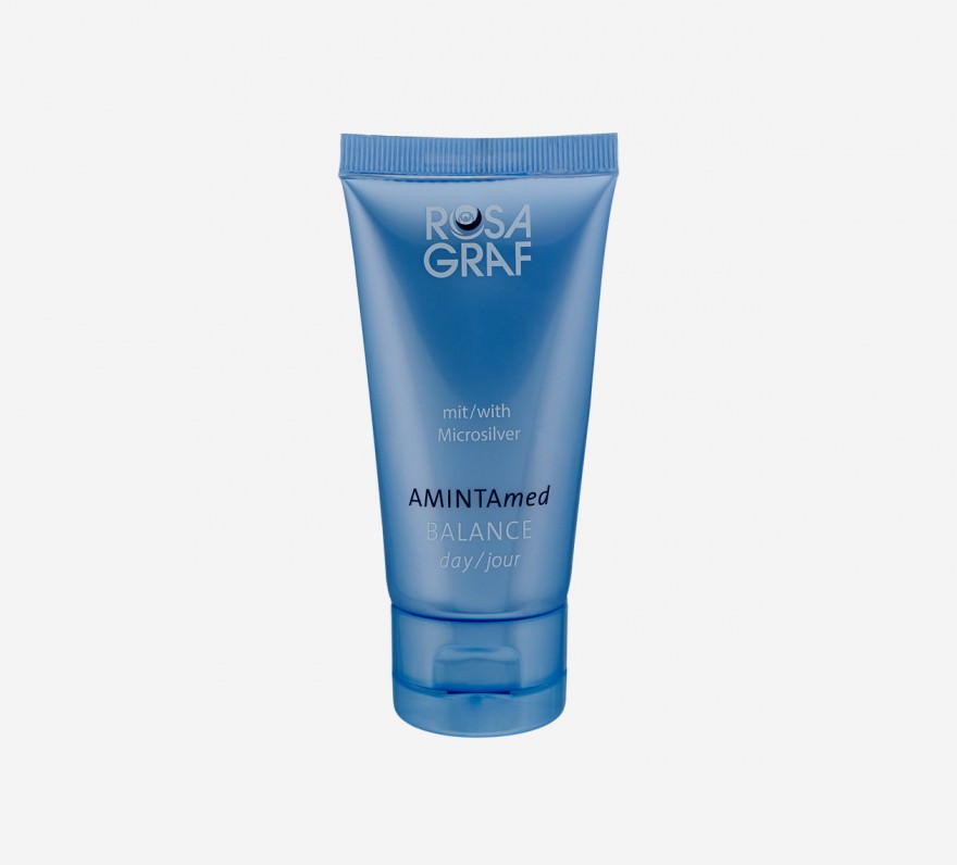 Rosa Graf AMINTAmed Balance