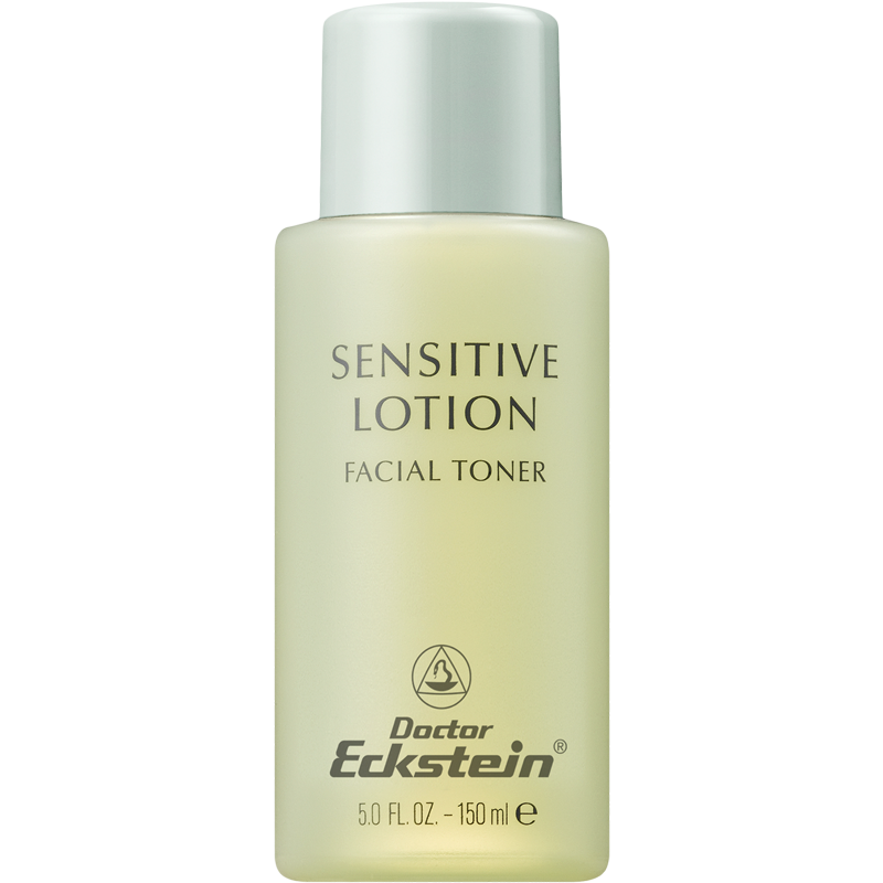 Doctor Eckstein Sensitive Lotion
