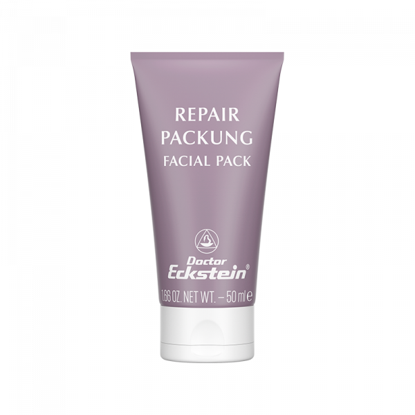 Doctor Eckstein Repair Packung