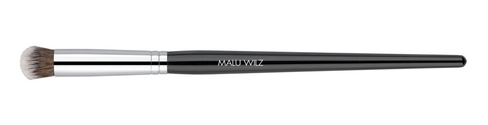 Malu Wilz Concealer Brush Malu Wilz Concealer Brush