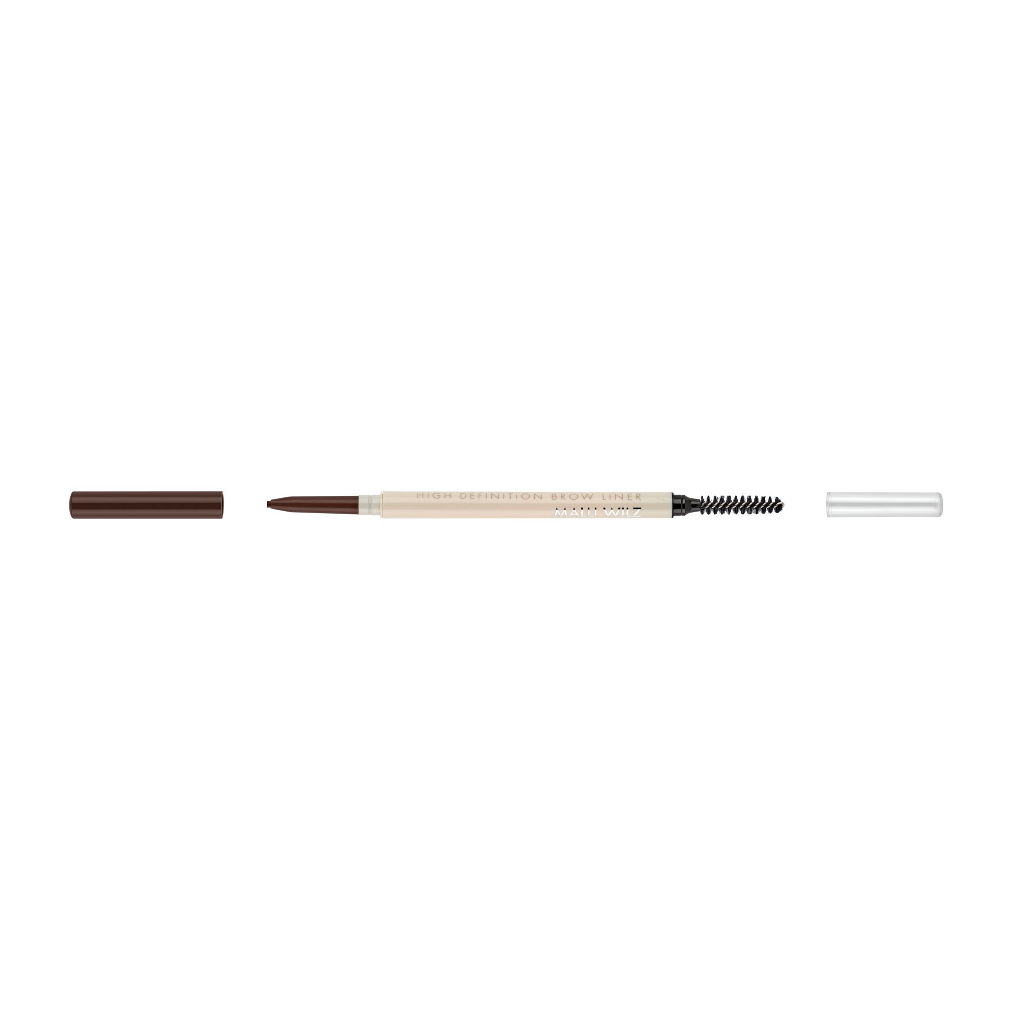 Malu Wilz High Definition Brow Liner Nr.12 Praline