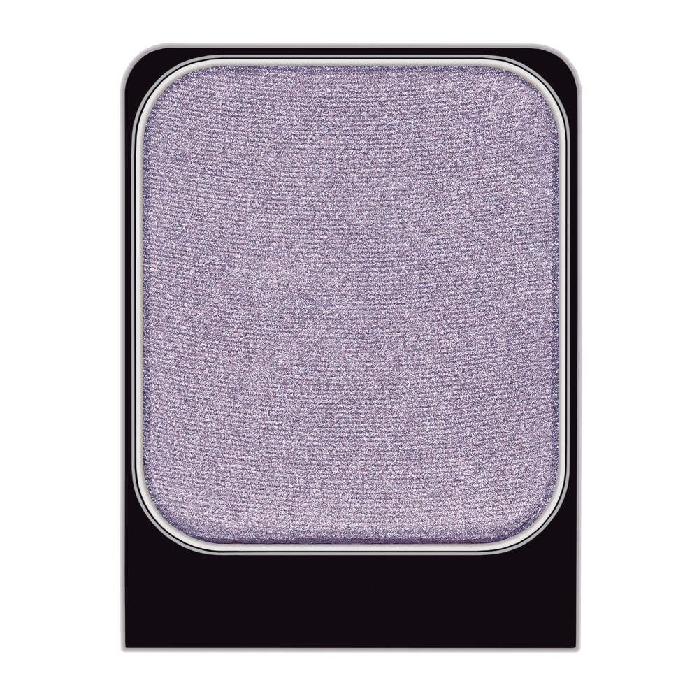 Malu Wilz Eyeshadow Nr. 59 Lavendel