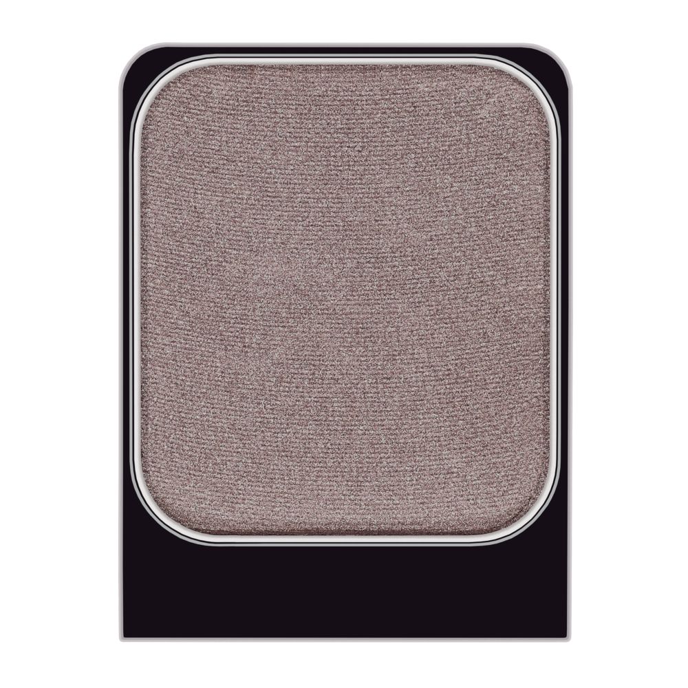 Malu Wilz Eye Shadow Nr.94 Light Grey Brown