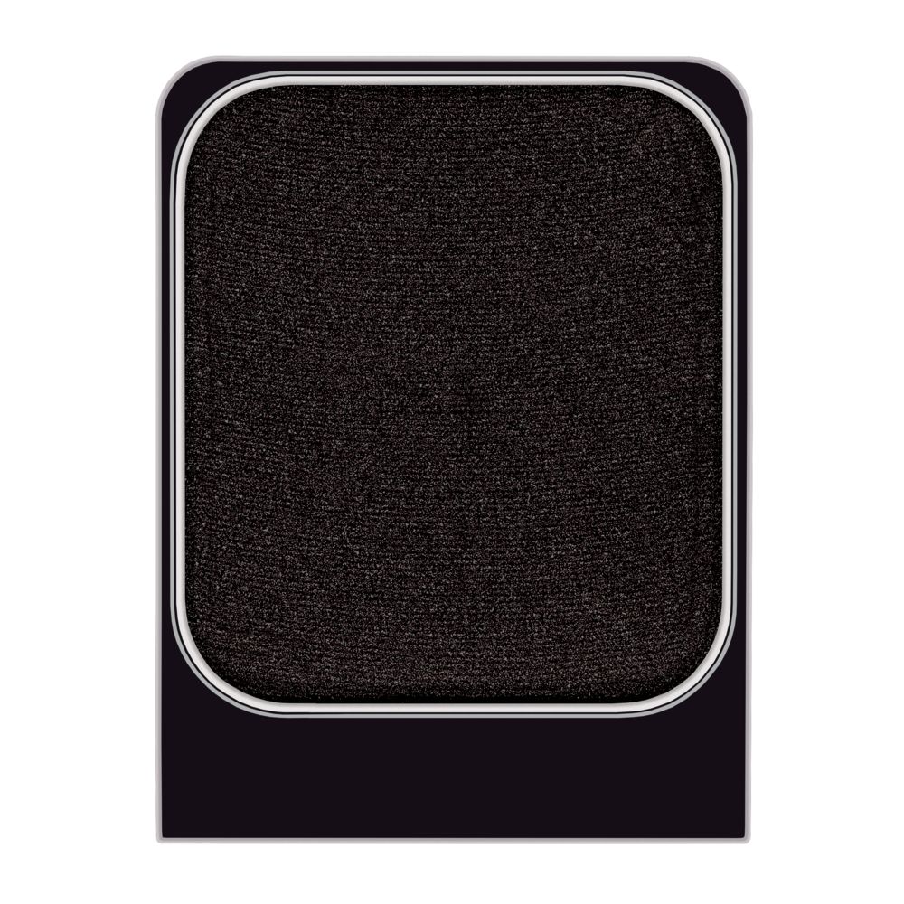 Malu Wilz Eye Shadow Nr.48 Malu Wilz Eye Shadow Nr.48
