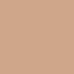 Malu Wilz Velvet Touch Foundation Nr.07 True Dark Sand