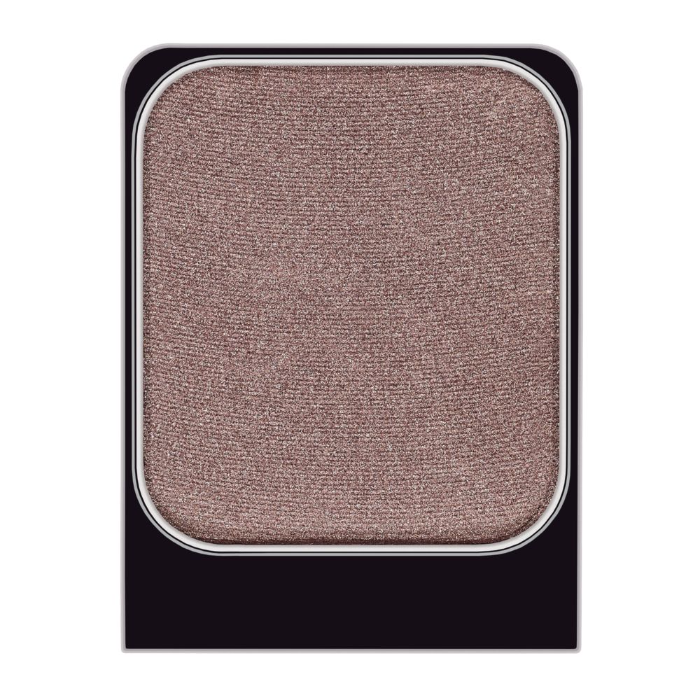 Malu Wilz Eye Shadow Nr. 98