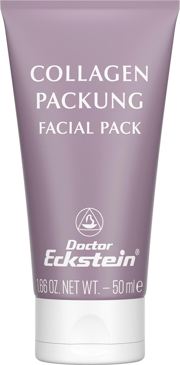 Doctor Eckstein Collagen Packung Doctor Eckstein Collagen Packung