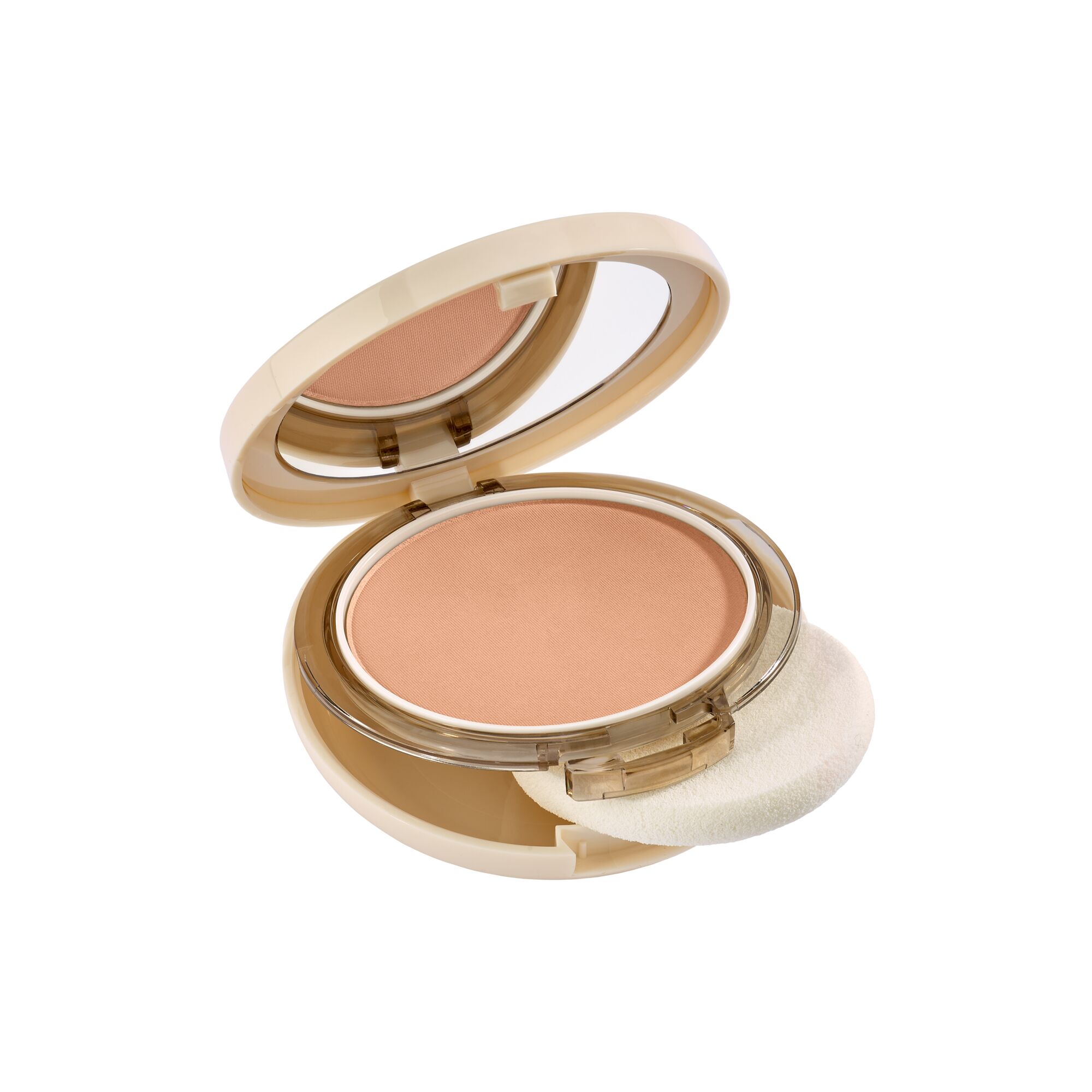 Malu Wilz Skin Fusion Cream Foundation Nr.10 Breezy Boost Malu Wilz Skin Fusion Cream Foundation Nr.10 Breezy Boost