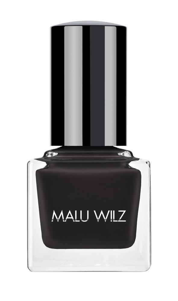 Malu Wilz Nail Lacquer Nr. 598