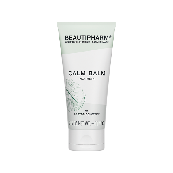 Doctor Eckstein Calm Balm Doctor Eckstein Calm Balm